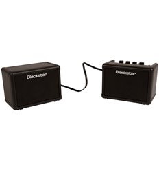 Blackstar FLY3 Stereo Pack gitarsko pojačalo 