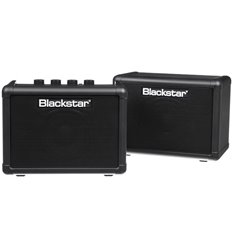 Blackstar FLY3 Stereo Pack gitarsko pojačalo 