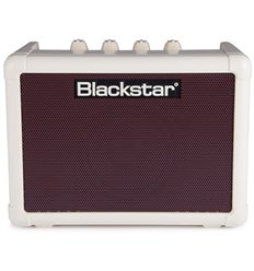 Blackstar FLY3 Vintage gitarsko pojačalo