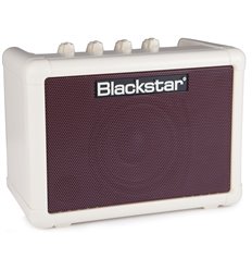 Blackstar FLY3 Vintage gitarsko pojačalo