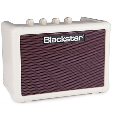 Blackstar FLY3 Vintage gitarsko pojačalo