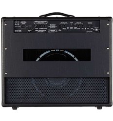 Blackstar HT CLUB 40 MKII gitarsko pojačalo