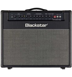 Blackstar HT CLUB 40 MKII gitarsko pojačalo