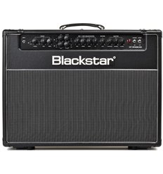 Blackstar HT Stage 60 112 MKII gitarsko pojačalo