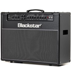 Blackstar HT Stage 60 112 MKII gitarsko pojačalo