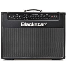 Blackstar HT Stage 60 212 MKII gitarsko pojačalo