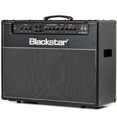 Blackstar HT Stage 60 212 MKII gitarsko pojačalo