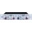 Rupert Neve Portico 5043