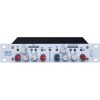 Rupert Neve Portico 5043