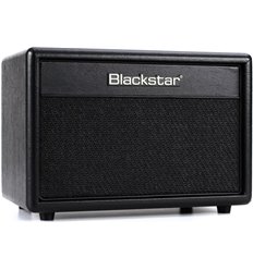 Blackstar ID:Core BEAM gitarsko pojačalo