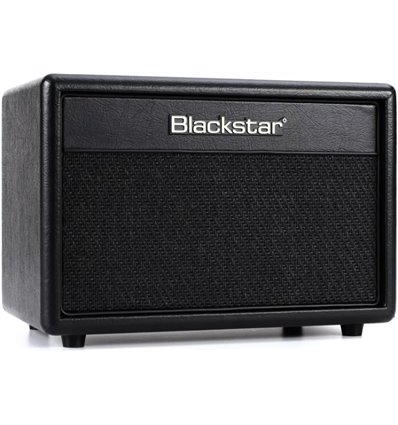 Blackstar ID:Core BEAM gitarsko pojačalo
