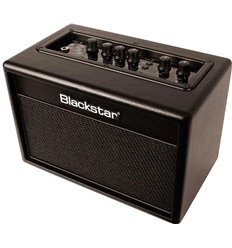 Blackstar ID:Core BEAM gitarsko pojačalo