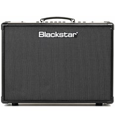 Blackstar ID:Core Stereo 150 gitarsko pojačalo