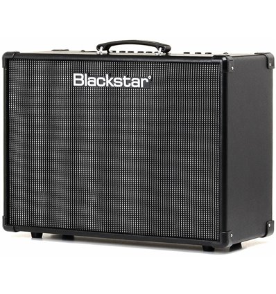 Blackstar ID:Core Stereo 150 gitarsko pojačalo