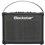 Blackstar ID:Core Stereo 40 V2 gitarsko pojačalo