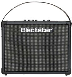 Blackstar ID:Core Stereo 40 V3 gitarsko pojačalo