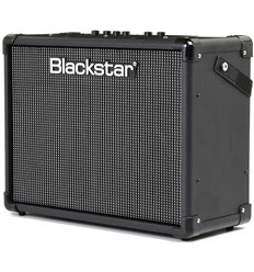 Blackstar ID:Core Stereo 40 V3 gitarsko pojačalo