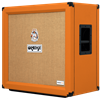 Orange PPC412 Compact gitarski kabinet