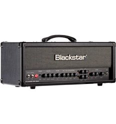 Blackstar HT Stage 100 MKII gitarska glava