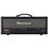 Blackstar HT Stage 100 MKII gitarska glava