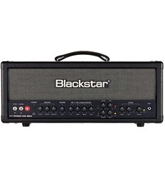 Blackstar HT Stage 100 MKII gitarska glava