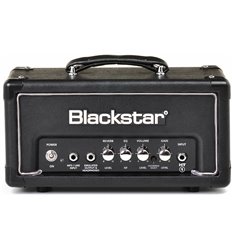 Blackstar HT-1R gitarska glava