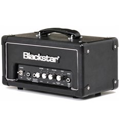 Blackstar HT-1R gitarska glava