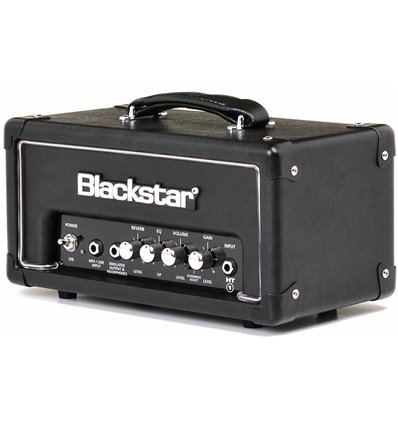 Blackstar HT-1R gitarska glava