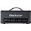 Blackstar HT-5RH gitarska glava