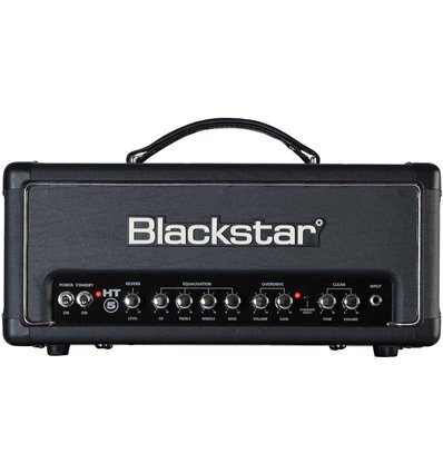 Blackstar HT-5RH gitarska glava