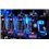 Hughes&Kettner GrandMeister Deluxe 40 gitarska glava