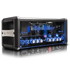 Hughes&Kettner TubeMeister Deluxe 20 gitarska glava