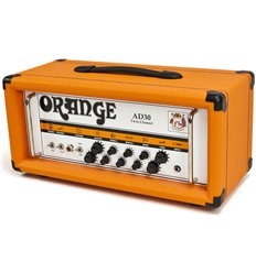 Orange AD30HTC gitarska glava