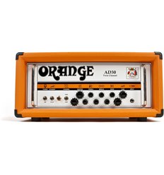 Orange AD30HTC gitarska glava