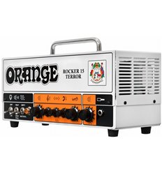 Orange Rocker 15 Terror gitarska glava