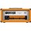 Orange Rockerverb 50 MKIII gitarska glava