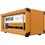 Orange Rockerverb 50 MKIII gitarska glava