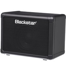 Blackstar FLY 103 gitarski kabinet