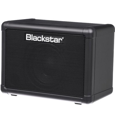 Blackstar FLY 103 gitarski kabinet