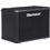 Blackstar FLY 103 gitarski kabinet