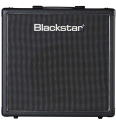 Blackstar HT-112 gitarski kabinet