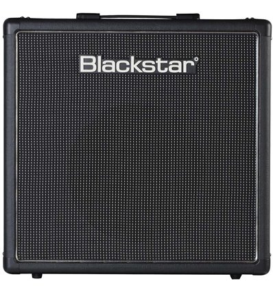 Blackstar HT-112 gitarski kabinet