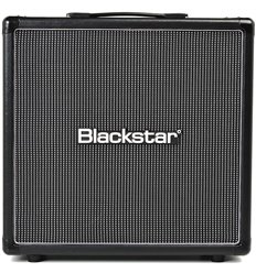 Blackstar HT-408 gitarski kabinet