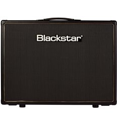 Blackstar HTV-212 MKII gitarski kabinet