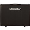 Blackstar HTV-212 MKII gitarski kabinet