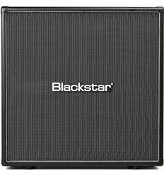Blackstar HTV-412A MKII gitarski kabinet