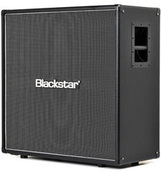 Blackstar HTV-412A MKII gitarski kabinet