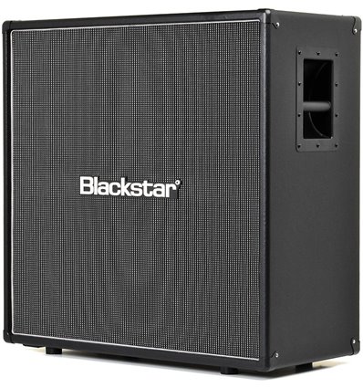 Blackstar HTV-412A MKII gitarski kabinet