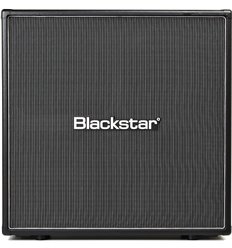 Blackstar HTV-412B MKII gitarski kabinet