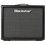 Blackstar Series One 212 gitarski kabinet